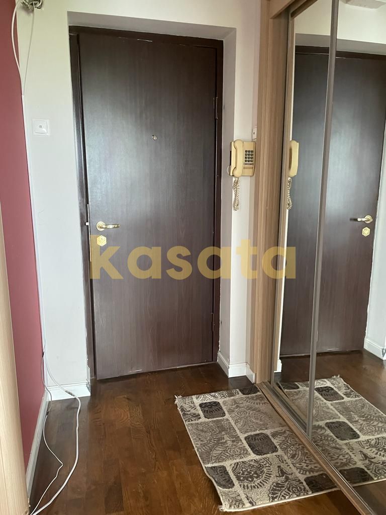Apartament 2 Camere | Drumul Taberei | Metrou Favorit | Etaj Intermed - Poză 8