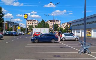 Apartament 3 camere, decomandat, Sector 4, Comision 0% - Poză 23