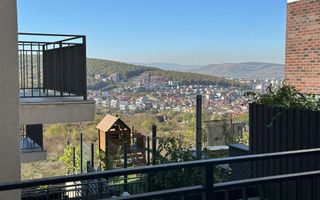 Casa insiruita de vanzare/  cartier Europa / Cluj -Napoca - Poză 18