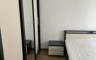 Etaj 3/Apartament 3 Camere Decomandat/80mp/Frumoasa - Poză 3