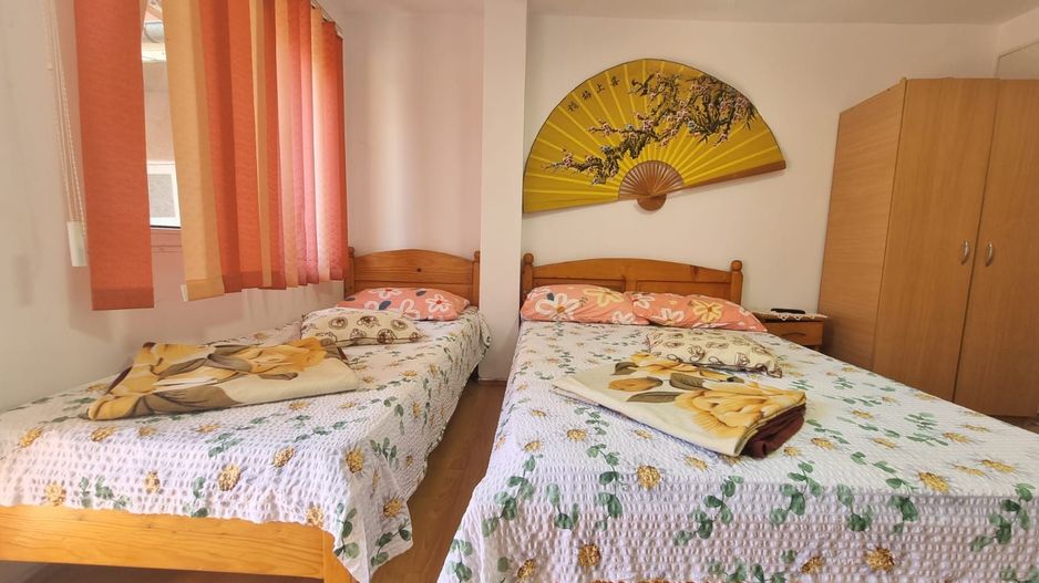 Pensiune aproape de plaja cu potential ridicat -Eforie nord - Poză 4