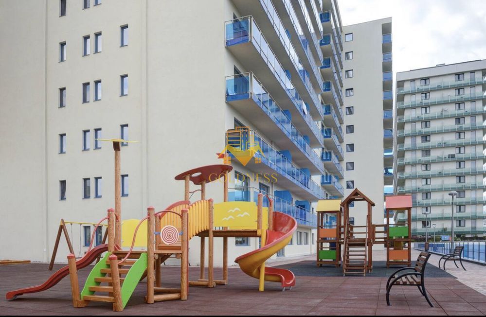 Viva City Gheorgheni |55 mp superfinisat| Iulius Mall  FSEGA et 10/11 - Poză 7