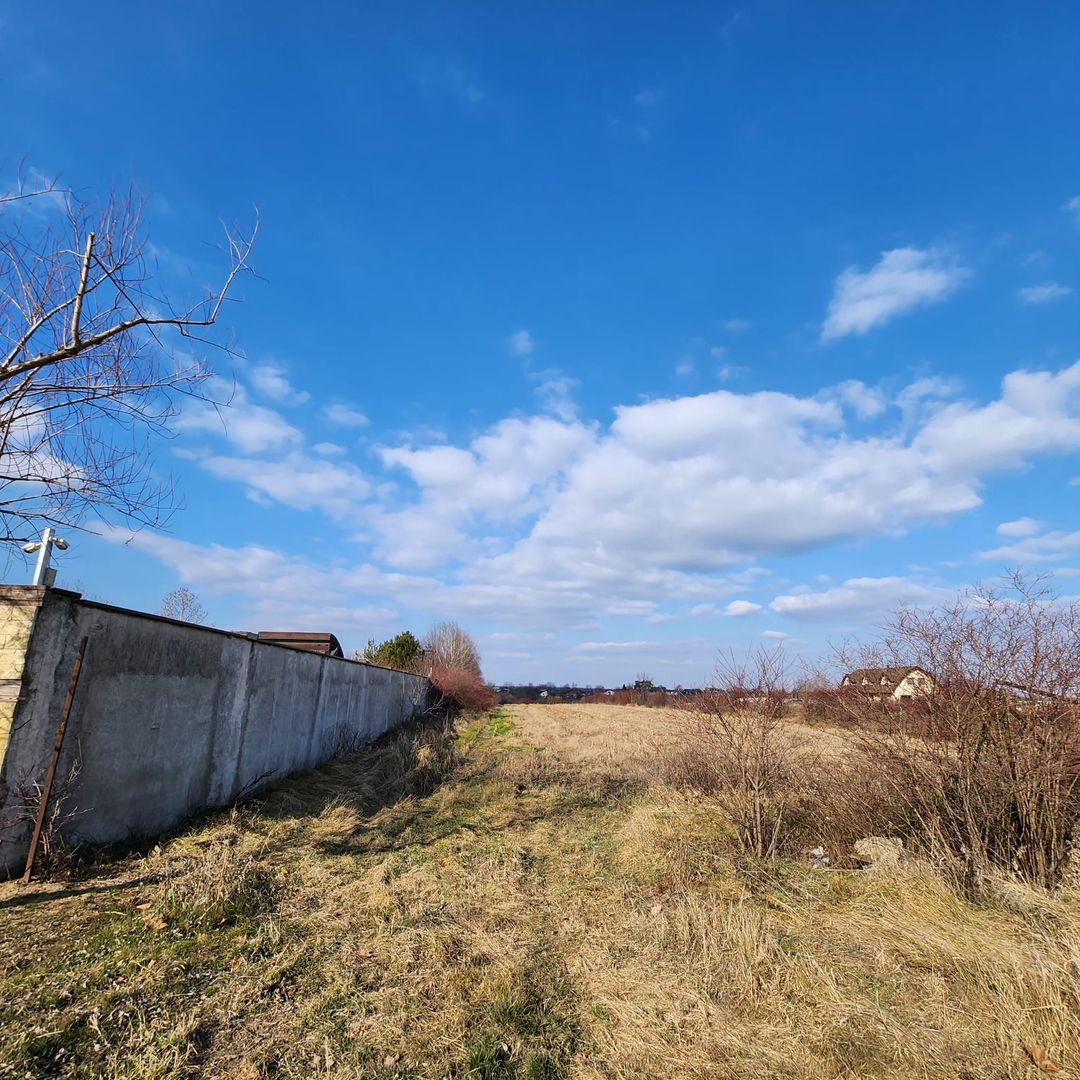 Teren cu deschidere lac Snagov Vladiceasca - Poză 9