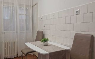 Ap 2 cam, parter | Girocului – Spitalul Județean | Ideal Investitie - Poză 5