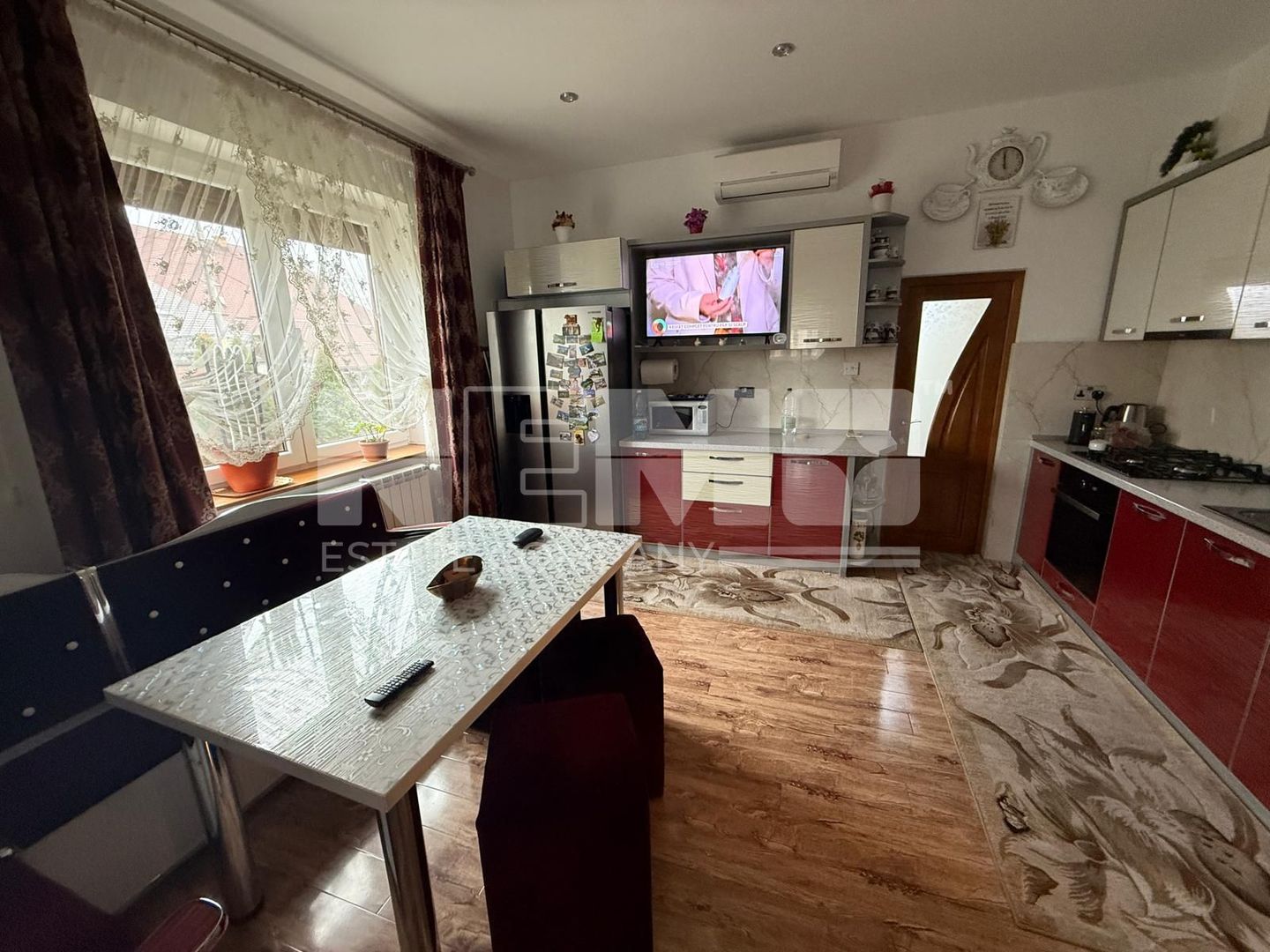 CASA IN MARGINEA | 320.000 EURO | GATA DE MUTARE | - Poză 13