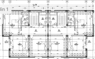Casa de vanzare dip duplex Stefanestii de Jos - Poză 3