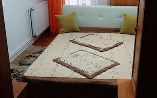 Sagului - Rebreanu | 3 Camere | Centrala Proprie - Poză 4