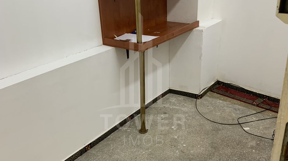 Spatiu comercial zona ultracentrala, Piata Mare - Poză 5