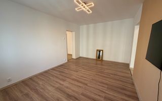 Apartament 2 camere cu vedere catre Lacul Plumbuita - Doamna Ghica - Poză 9
