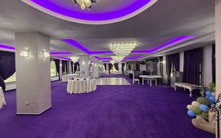 Spatiu comercial pentru mai multe domenii de activitate - Poză 3