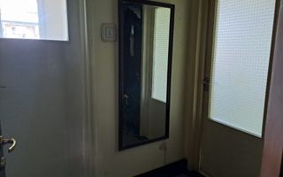 De vanzare Apartament 2 camere, Berceni - Piata Sudului, sect. 4 - Poză 5