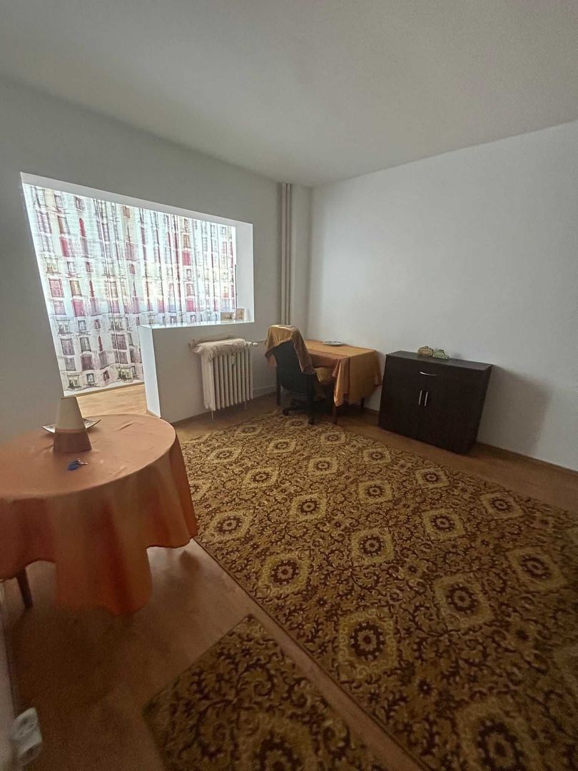 Apartament 2 camere Titan - Poză 3