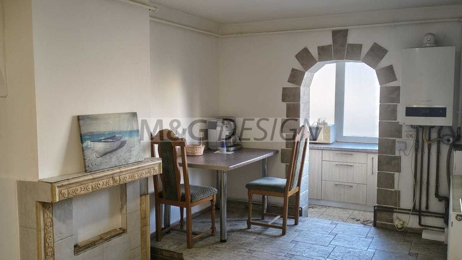 Apartament 2  camere  decomandat  Dorobantilor - Poză 4
