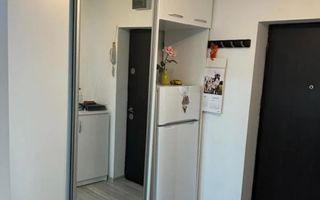 Apartament 2 camere I 40mp I Tineretului-Sincai - Poză 5
