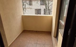 Apartament modern cu doua camere, Eroii Revolutiei, 103.000€ - Poză 3