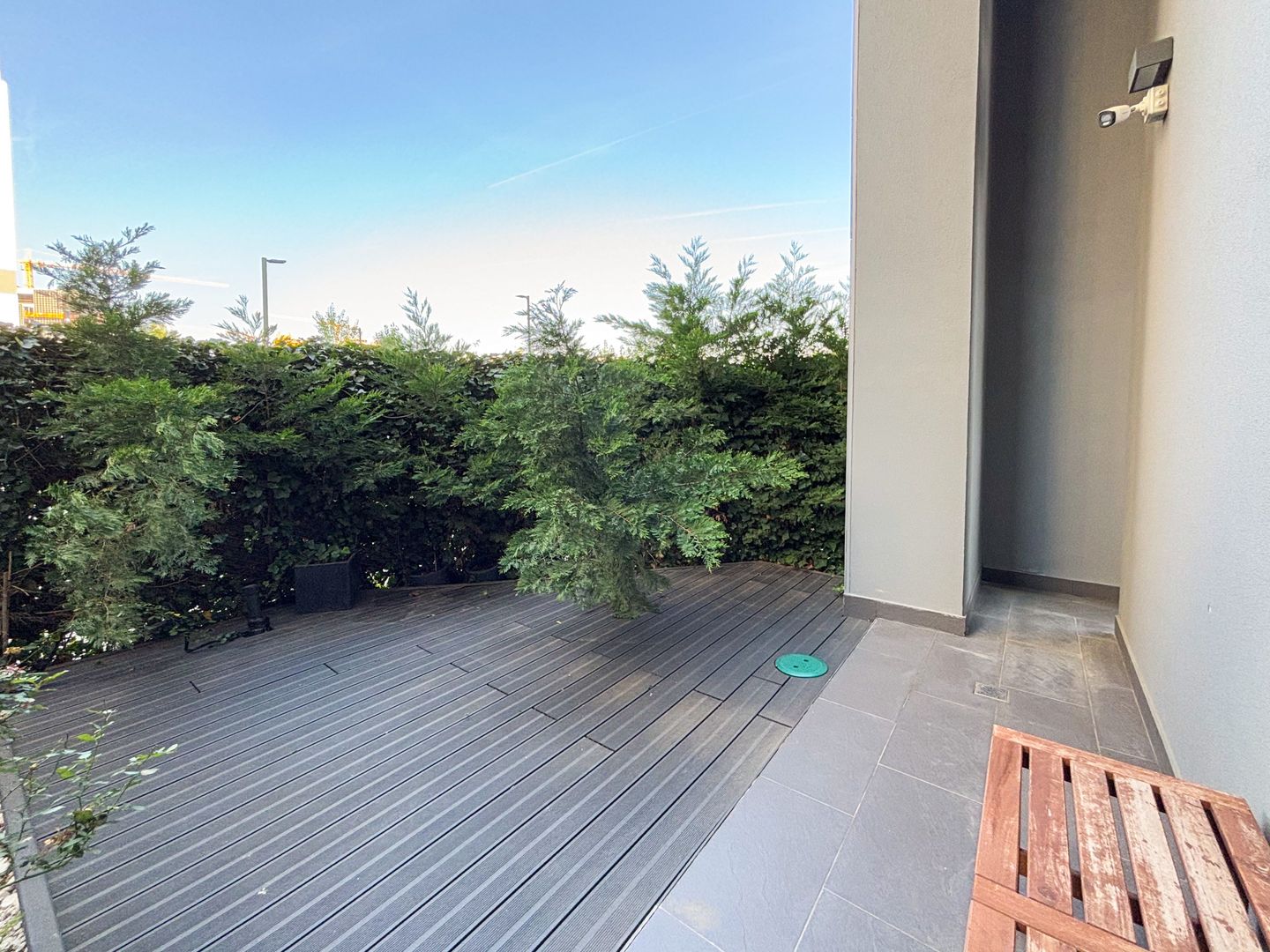 The Wooden Loft in Cloud 9 – The Essence of Refined Living - Poză 74