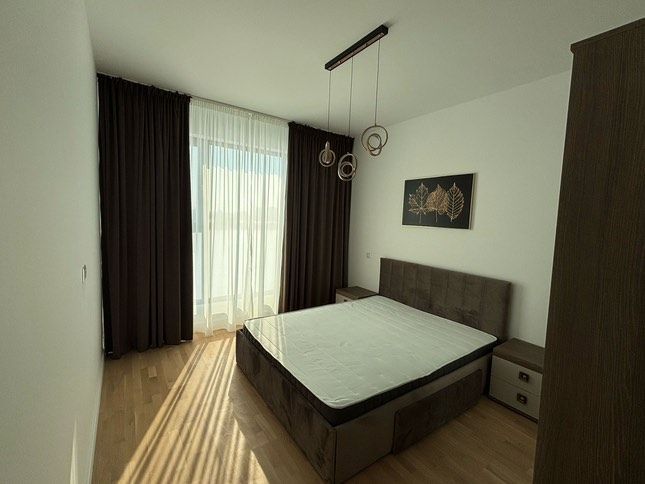 Apartament modern de vânzare – MRS Village - Poză 6