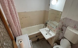 3 Camere - 61MP | Creditabil | Reabilitat | M Gorjului - 9 minute - Poză 4