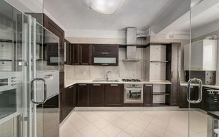 Apartament, 3 camere, Calea Floreasca - Poză 4