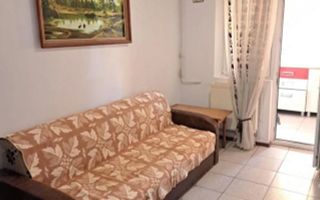 Apartament 2 camere de inchiriat, mobilat, Bulevardul Poitiers, Iasi - Poză 5
