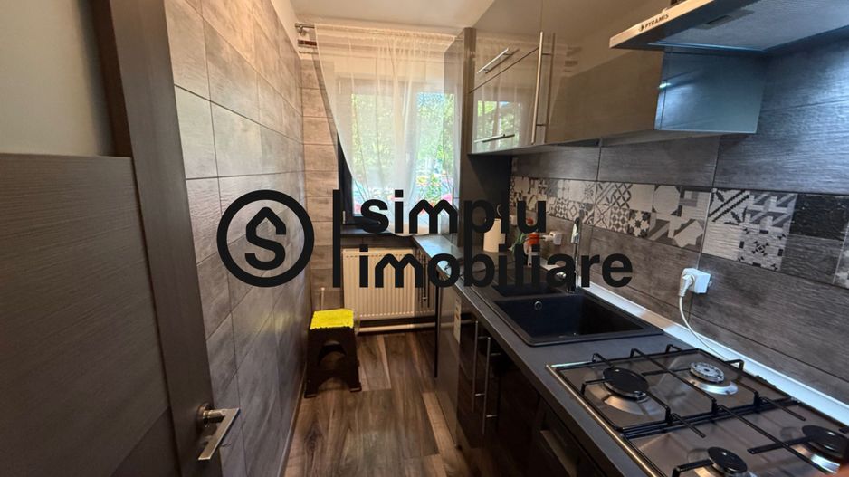 Apartament 2 camere Craiovita Noua P/4 - Poză 13