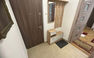 2 Camere Metrou Brancoveanu Berceni Piata Sudului Pret Mic - Poză 5