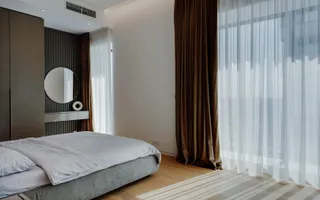 Apartament 5 Camere | One Verdi Park | 3 Locuri de Parcare - Poză 17
