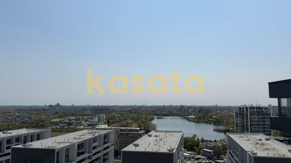 Duplex de vânzare | Zona de Nord | Upground - Poză 46