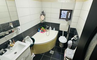 ETAJ 1/Apartament 3 Camere/Lunca Cetatuii - Poză 5
