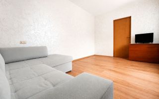 Casă cu 2 niveluri și intrări separate | 160 m² utili | 4 ari | Sîngera, Chișinău | Potent‌ial Duplex - Poză 16