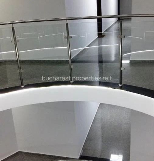 Apartament cu 2 camere in Vitan Estates - Poză 18