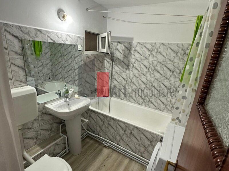 3 camere Dristor cu centrala - Poză 4