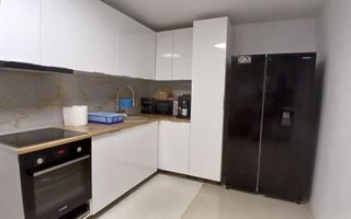 🏡 Casă Individuală în Zonă Centrală | Curte Proprie - Poză 5