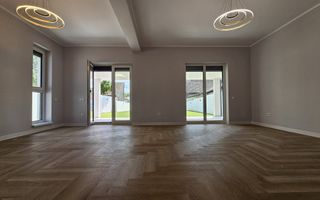 Casă individuală de vânzare | 145 mp utili | Teren 644 mp | Predare la cheie | Ș - Poză 17