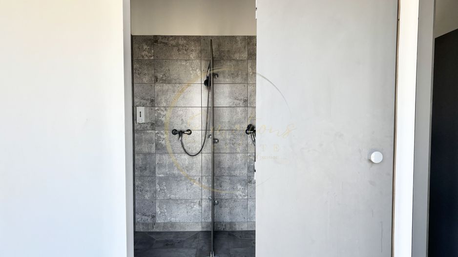 Spațiu Comercial – Zona Torontalului, Clădire Nouă | OPEN SPACE - Poză 15