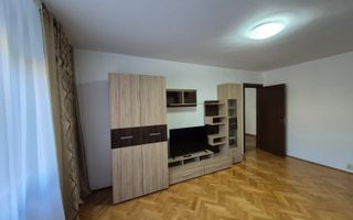 2Decomandate-Etaj2-Aer Conditionat-Mobilat-Utilat-Rovine-Posta - Poză 1