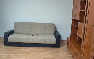 Comision 0 Garsoniera zona Sibiu Drumul Taberei - Poză 2