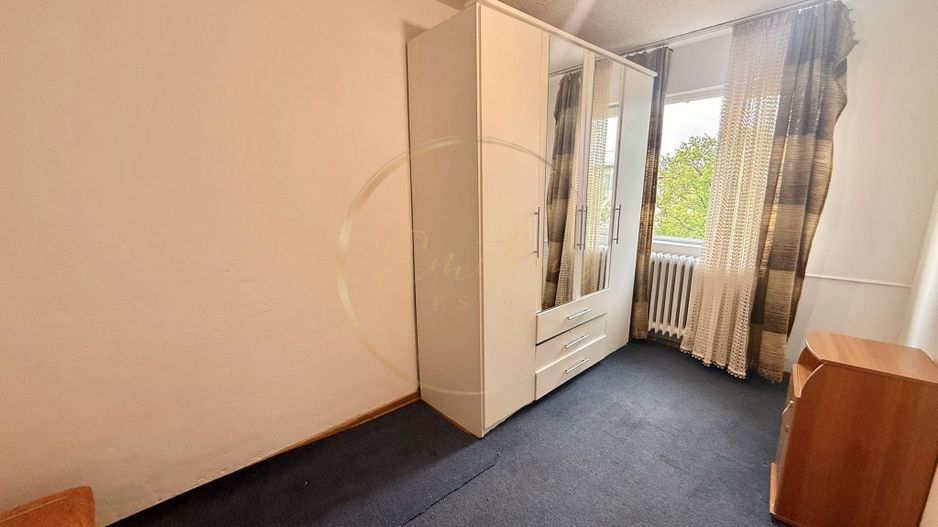 OCAZIE |Apartament cu 2 camere-32mp |Sagului ,  Timisoara - Poză 2