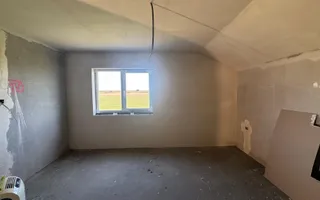 COMISION 0% | Duplex | 4 Camere | 98mp utili | Mosnita Veche - Poză 11