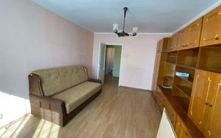 Apartament 3 camere decomandat etajul 1  Sibiu - Poză 1