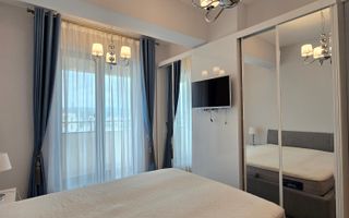 PENTHOUSE -137mp- LOCATIE CENTRALA- PALAS MALL  ! - Poză 29