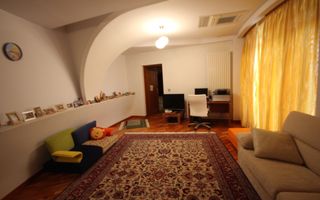 Casa pretabila birouri, camin de batrani - Poză 32