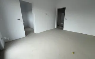 🔑 Duplex Premium | Dumbrăvița – Belvedere | Lângă Lac | 125 mp utili - Poză 14