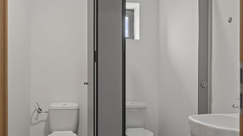 VILA 8 CAMERE - BANEASA - 220MP - COMISION 0% - Poză 23