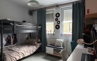 BRASADAS vinde ap 3 Cam + Loc Parcare in Micro 16. - Poză 10