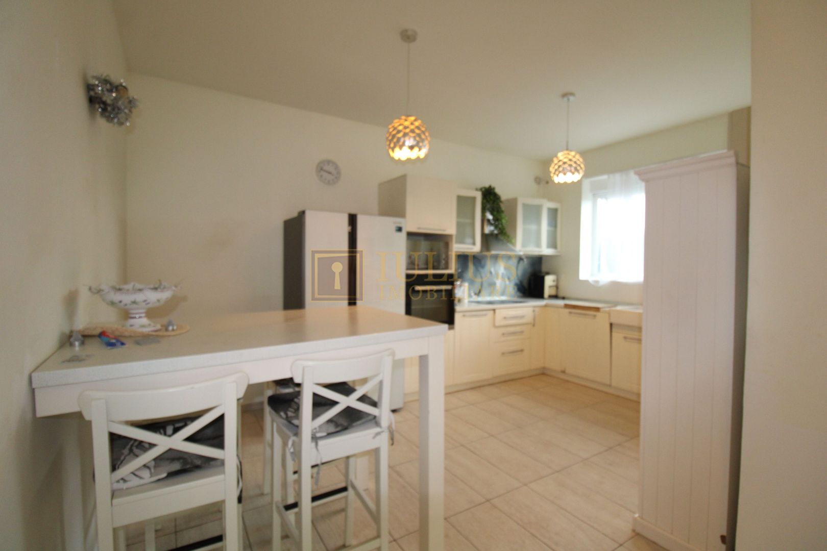 1/2 duplex – Săcălaz, Cartier Europa. Pet-friendly - Poză 7