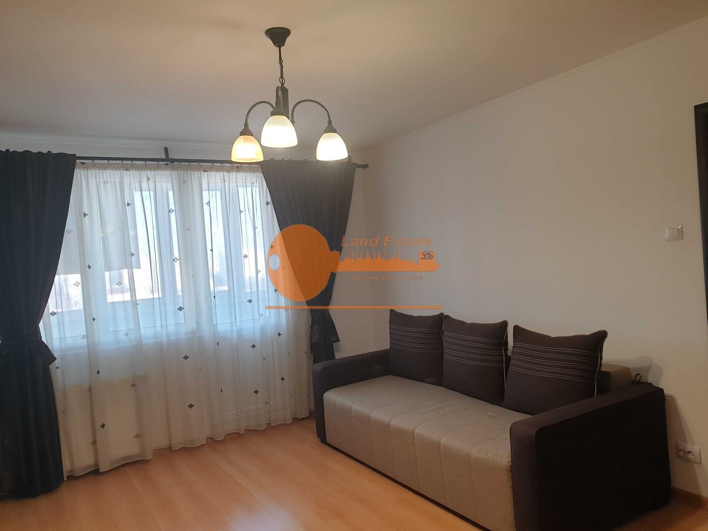 Apartament 2 camere | Vatra Luminoasa | 8min de metrou Piata Iancului - Poză 2