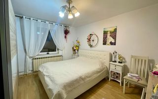 CASA 5 CAMERE | ZONA CENTRALA SAT | COMPLET UTILATA | VOITINEL - Poză 8