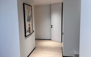 Chirie, apartament, 1 camere, bd. Decebal, Botanica - Poză 5