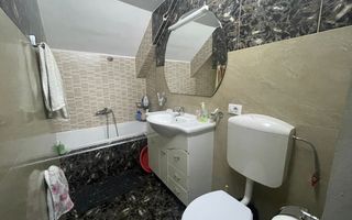 Apartament cochet cu terasă și parcare, aproape de Parcul Farmec - Poză 5